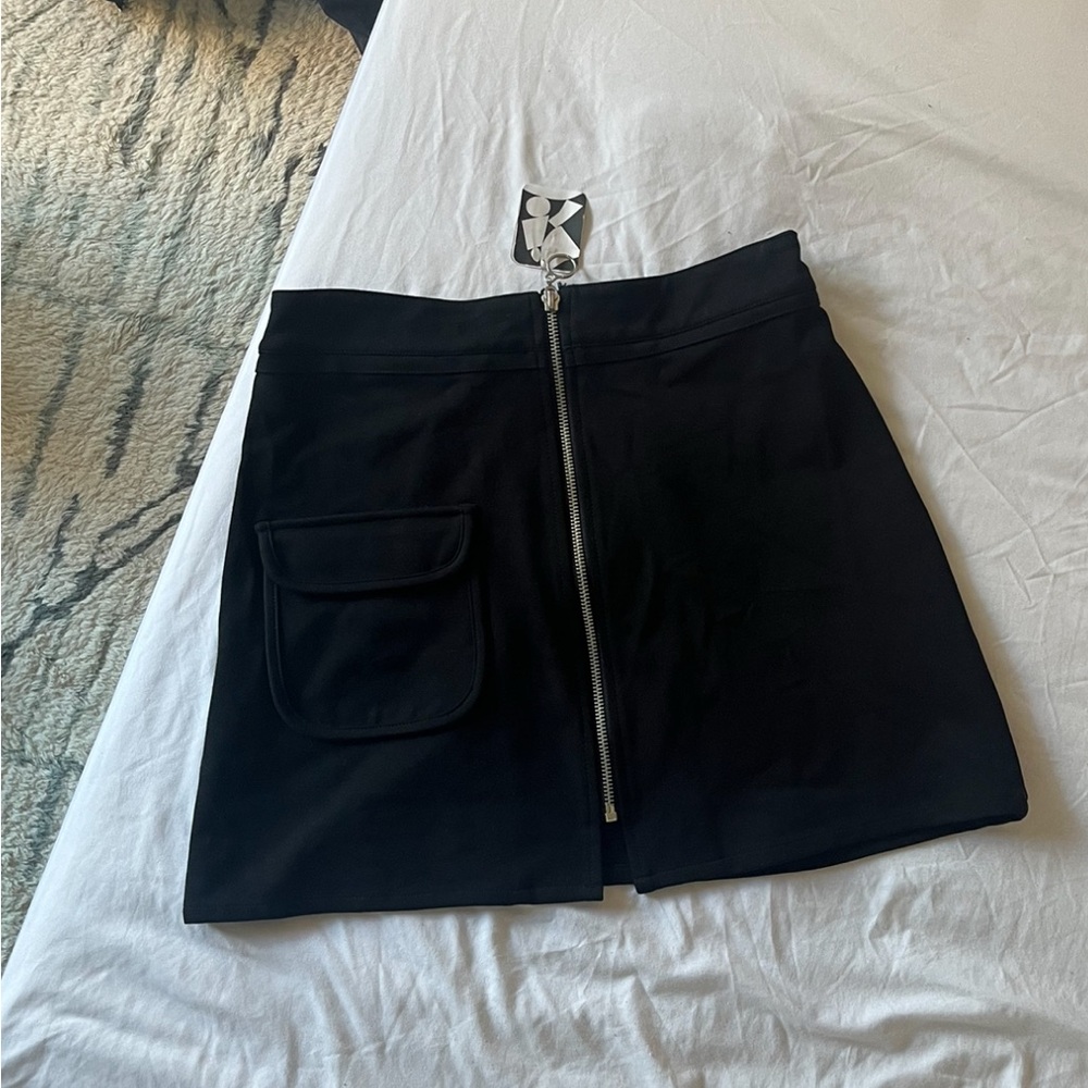 🖤NWT!!!🖤 Alice X UO Skirt